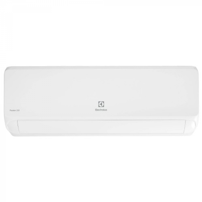 Блок внутренний Electrolux EACS/I-12 HMB FMI/N8_ERP/in НС-1381367