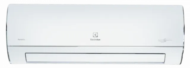 Настенный кондиционер Electrolux EACS/I-09HP/N8_25Y_in