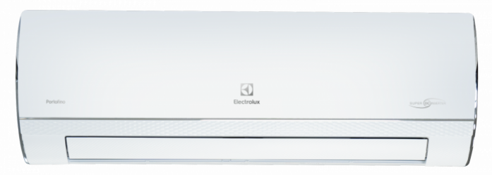 Настенный кондиционер Electrolux EACS/I-09HP/N8_25Y_in