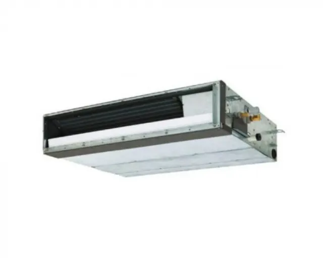 Блок внутренний Toshiba RAS-M10U2DVG-E