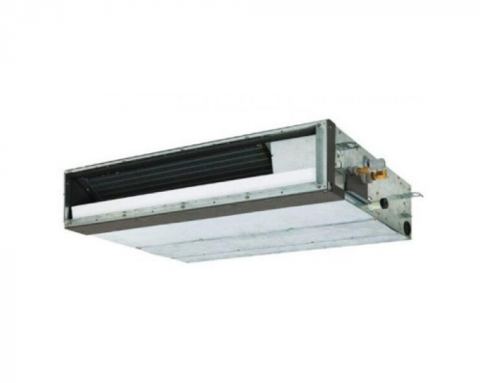Блок внутренний Toshiba RAS-M10U2DVG-E