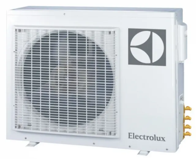 Наружный блок мульти сплит-системы Electrolux EACO/I-24 FMI-3/N8_ERP