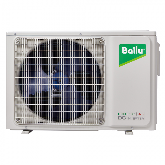 Блок наружный Ballu BA5OI-FM/out-42HN8/EU