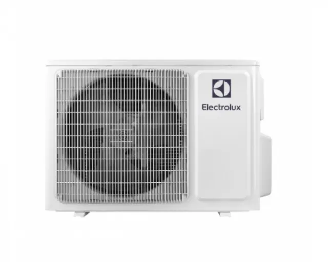 Наружный блок мульти сплит-системы Electrolux EACO/I-42 FMI-5/N8_ERP