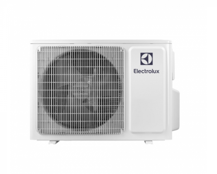 Наружный блок мульти сплит-системы Electrolux EACO/I-42 FMI-5/N8_ERP