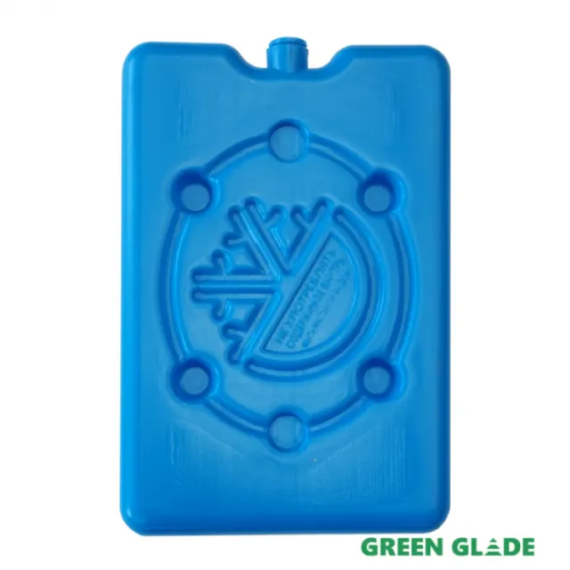 Аккумулятор холода Green Glade AK200