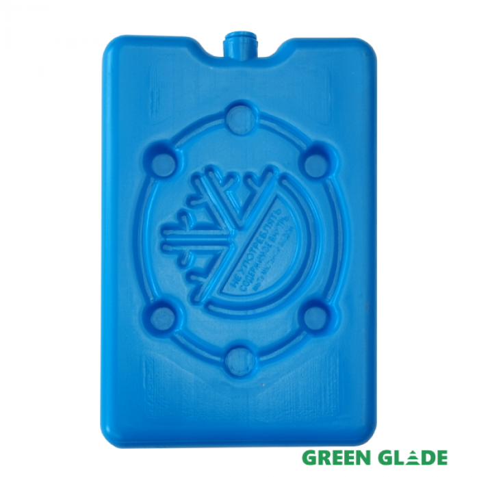 Аккумулятор холода Green Glade AK200