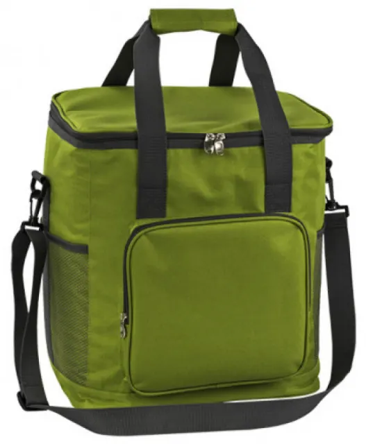 Сумка изотермическая Green Glade T1062