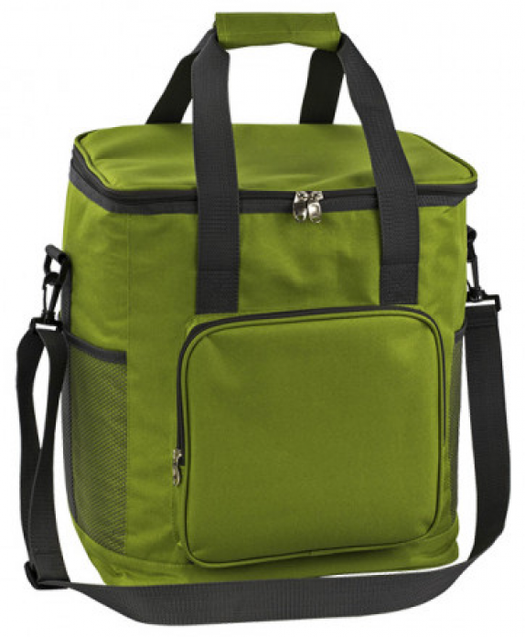 Сумка изотермическая Green Glade T1062