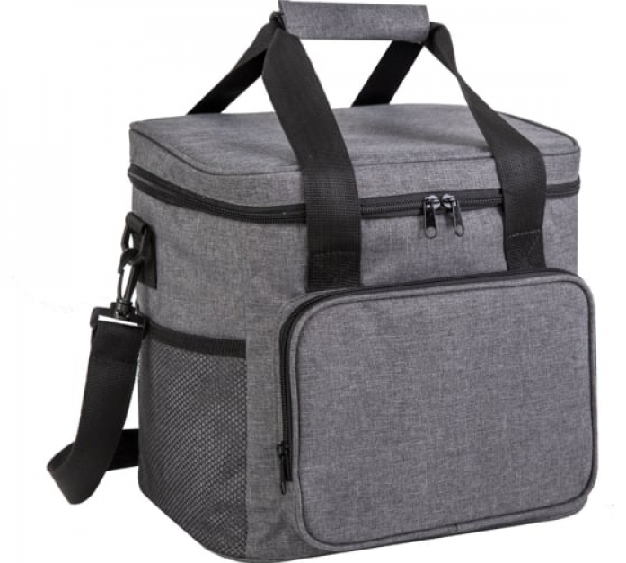 Изотермическая сумка Green Glade T1374