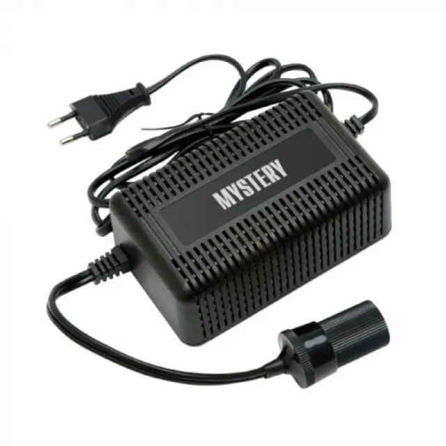 Сетевой адаптер Mystery MDC-5A