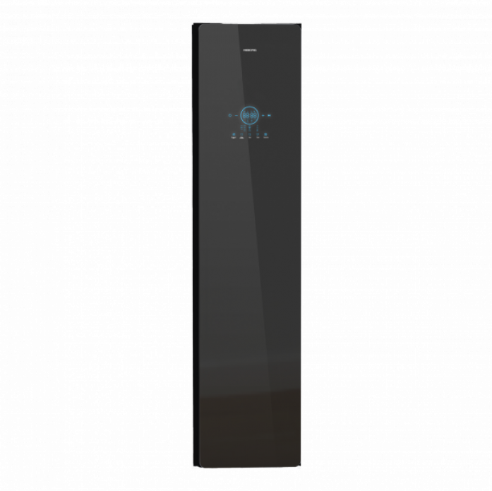 Паровой шкаф Hiberg SD 4GB