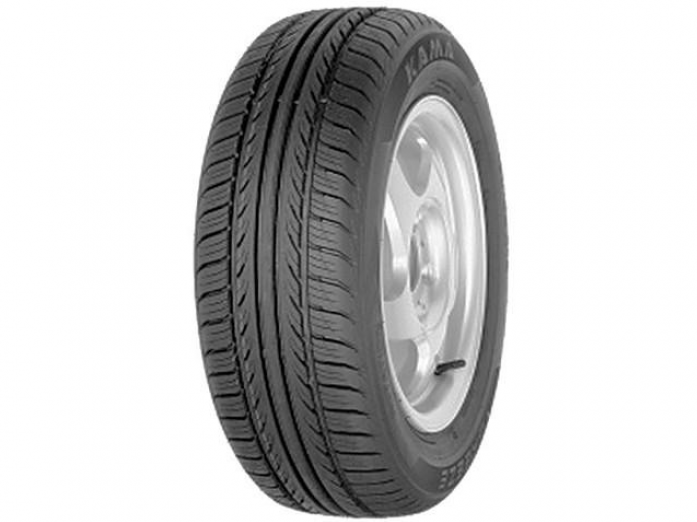 Автошина КАМА Breeze НК-132 185/70 R14 88T лето