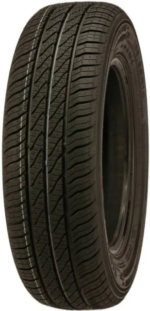 Автошина КАМА R13 155/65 НК-365 73T всесез CTS270670