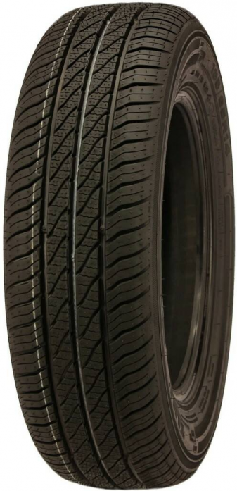 Автошина КАМА R13 155/65 НК-365 73T всесез CTS270670