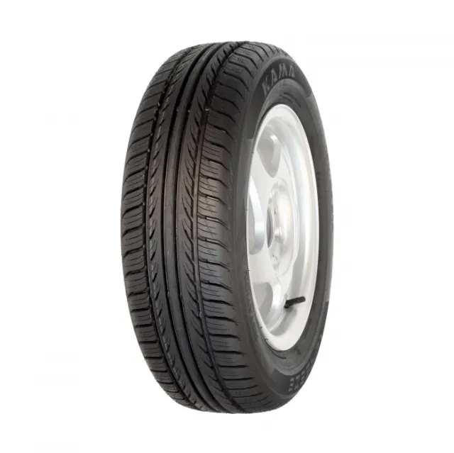 Автошина КАМА Breeze HK-132 205/65 R15 94T 1110008