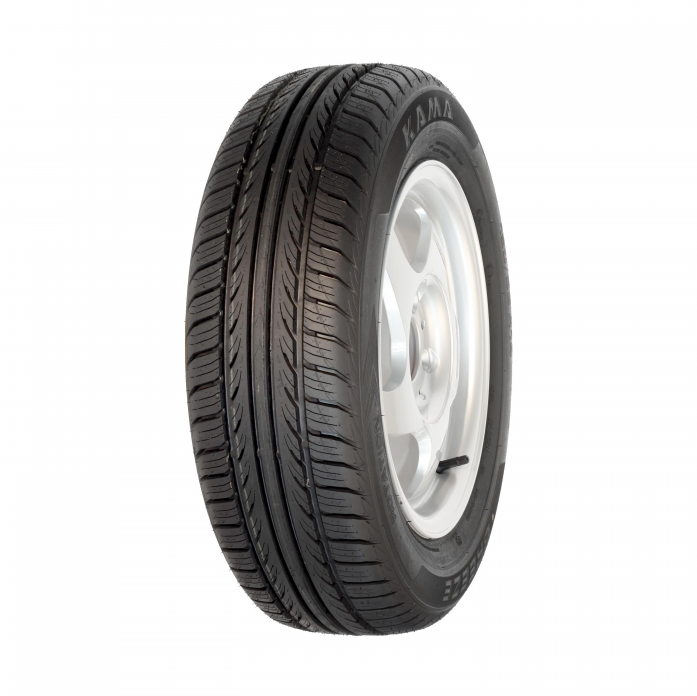 Автошина КАМА Breeze HK-132 205/65 R15 94T 1110008