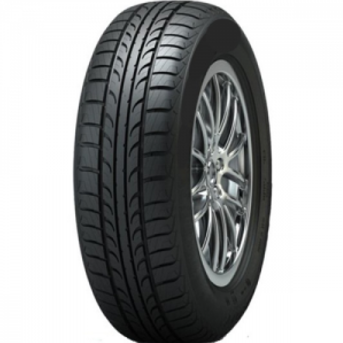 Автошина Tunga Zodiak 2 PS-7 185/65 R14 90T лето