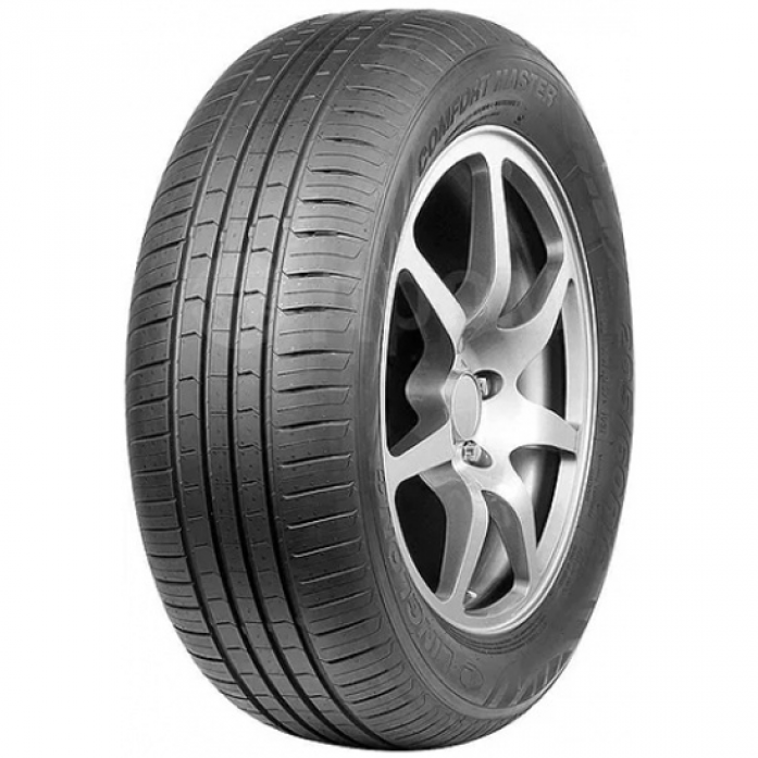 Автошина LING LONG R16 205/55 Comfort Master 91V лето 221028590