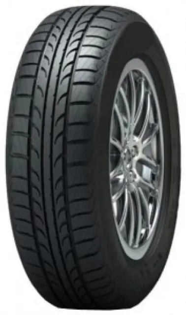 Автошина Tunga Zodiak 2 PS-7 185/70 R14 92T