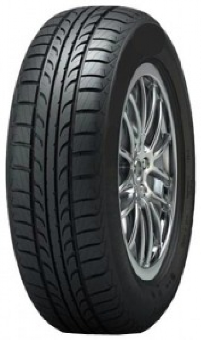 Автошина Tunga Zodiak 2 PS-7 185/70 R14 92T