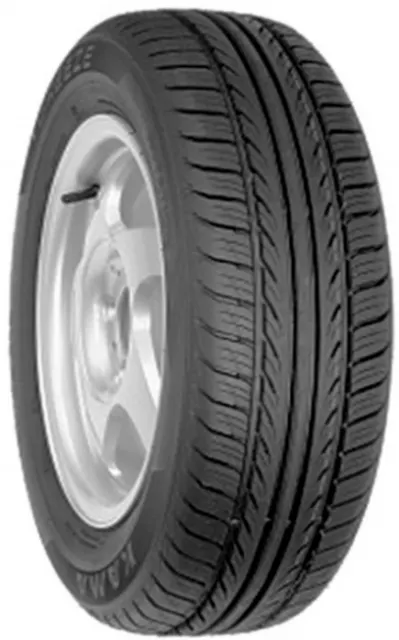 Автошина Нижнекамск Кама Breeze HK-132 195/65 R15 91H лето 1110007