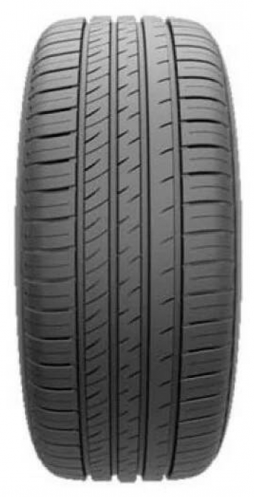 Автошина Kumho R13 155/65 Ecowing ES31 73T лето 2261483