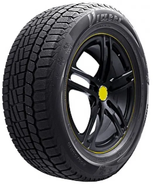Автошина Viatti Brina V-521 175/65 R14 82T