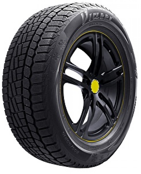 Автошина Viatti Brina V-521 175/65 R14 82T
