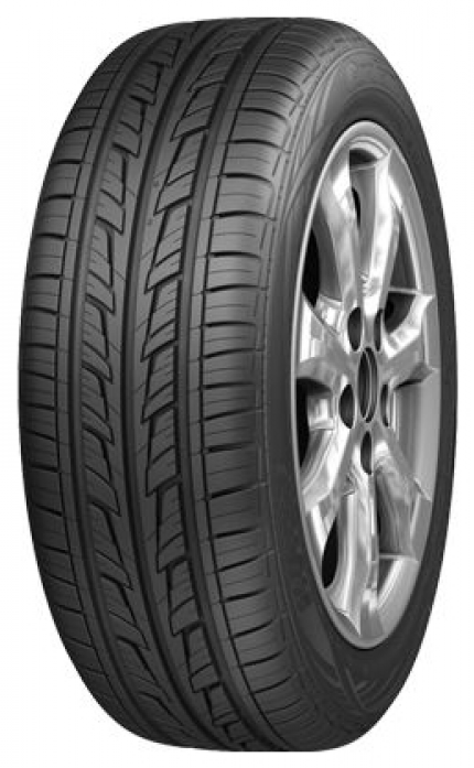 Шина летняя Cordiant Road Runner 175/70 R13 82H