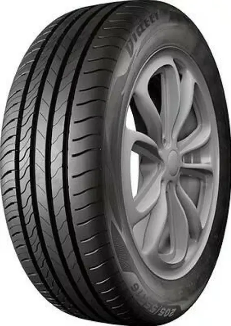 Автошина Viatti R14 185/65 Strada 2 V-134 90H лето 3110077