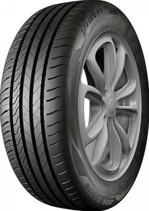 Автошина Viatti R14 185/65 Strada 2 V-134 90H лето 3110077