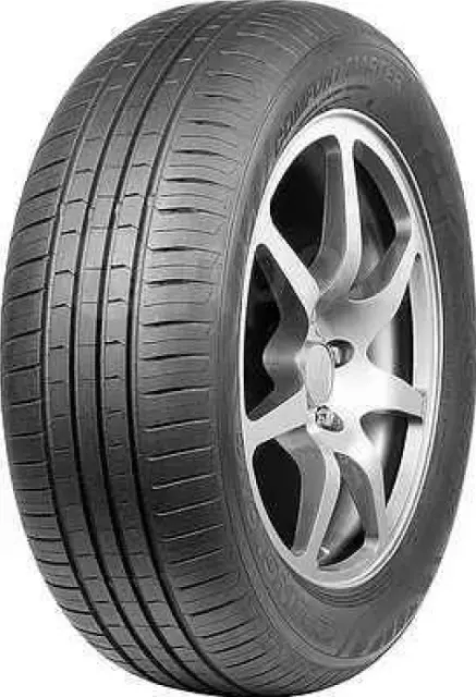 Автошина LING LONG R15 195/65 Comfort Master 91H лето 221023403