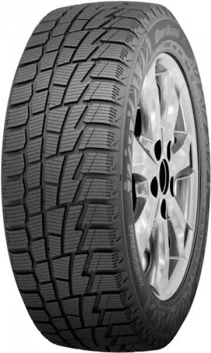 Автошина Cordiant R13 175/70 Winter Drive PW-1 82T зима 1439300143