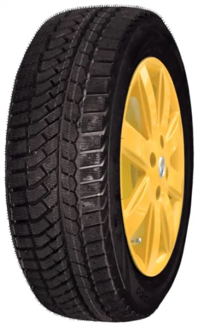 Шины Viatti КАМА Brina Nordico V-522 175/65 R14 Ш.