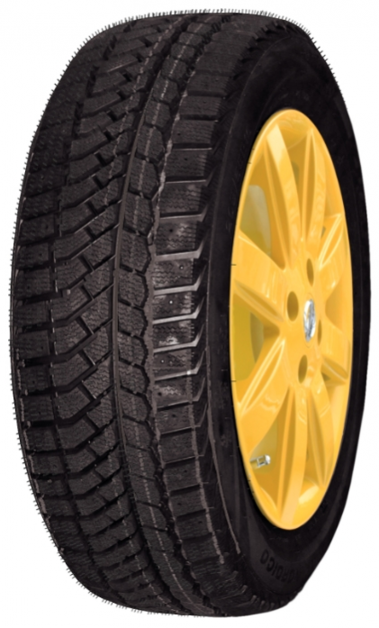 Шины Viatti КАМА Brina Nordico V-522 175/65 R14 Ш.