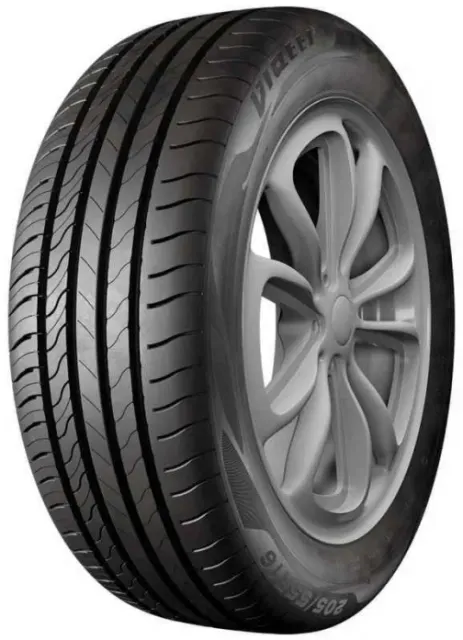 Автошина Viatti R15 195/65 Strada 2 V-134 95V лето 3110084
