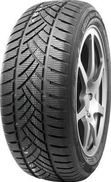 Автошина LING LONG R14 185/65 GREEN-Max Winter HP 86T зима 221004051