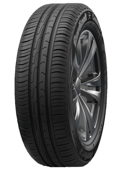 Автошина Cordiant Comfort 2 185/65 R15 92H 650852690