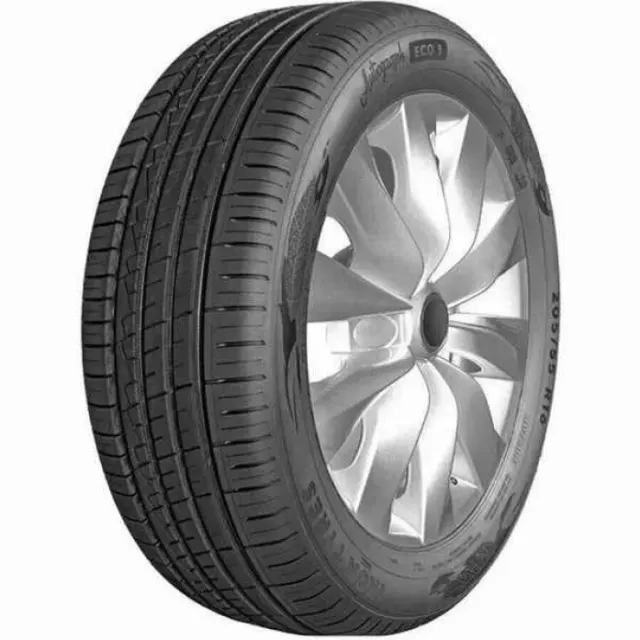 Автошина Ikon Tyres R13 175/70 Autograph Eco 3 82T лето T731442