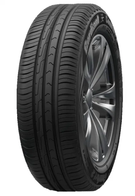 Автошина Cordiant Comfort 2 185/65 R14 90H лето