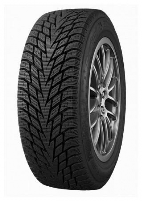 Автошина Cordiant R13 175/70 Winter Drive 2 82T зима 650855416