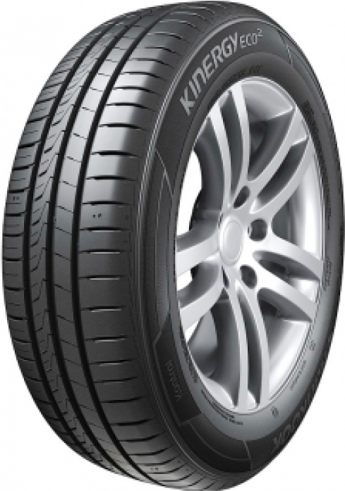 Автошина Hankook R14 185/65 Kinergy Eco 2 K435 86H лето 1022743