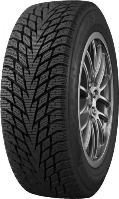 Автошина Cordiant R14 185/65 Winter Drive 2 90T зима 650855530
