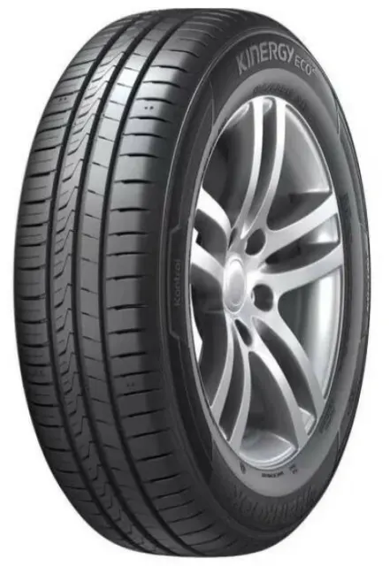 Автошина Hankook R14 175/70 Kinergy Eco 2 K435 88T лето 1022710