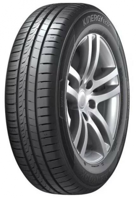 Автошина Hankook R14 175/70 Kinergy Eco 2 K435 88T лето 1022710