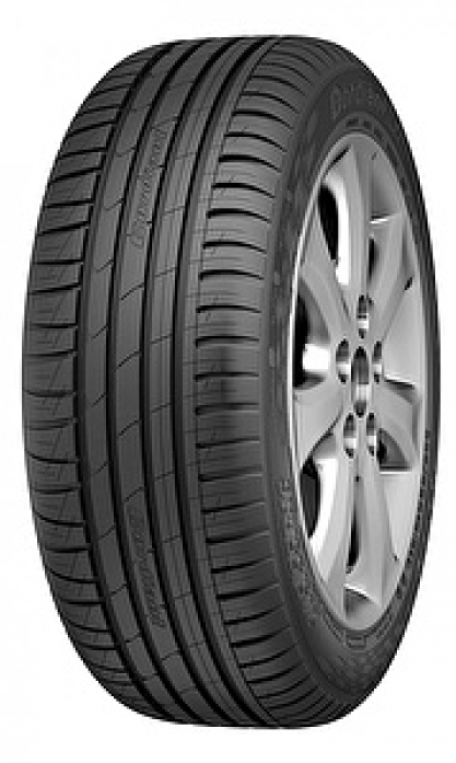 Автошина Cordiant Sport-3 PS-2 195/60 R15 88V лето
