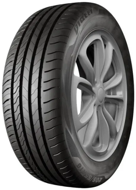 Автошина Viatti R16 205/60 Strada 2 V-134 96V лето 3110088