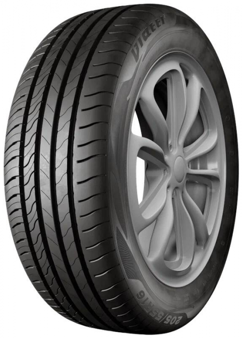 Автошина Viatti R16 205/60 Strada 2 V-134 96V лето 3110088