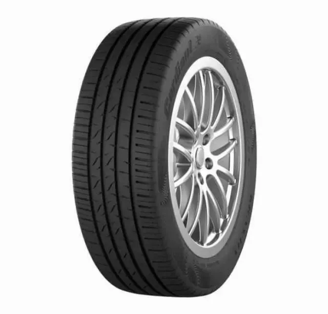 Автошина Cordiant R15 185/60 Gravity 88H лето 1439292629